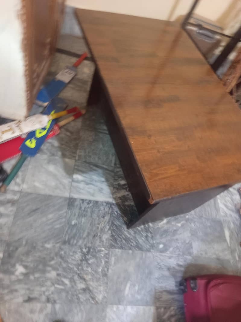 office table 3