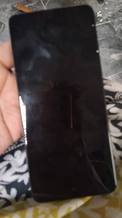 Lenovo K15