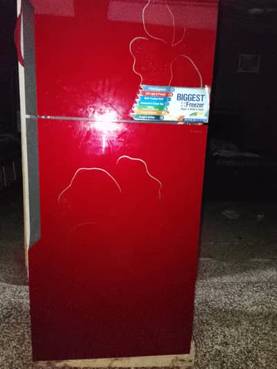 farg aurjnt for sale