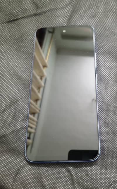 Infinix Smart 10