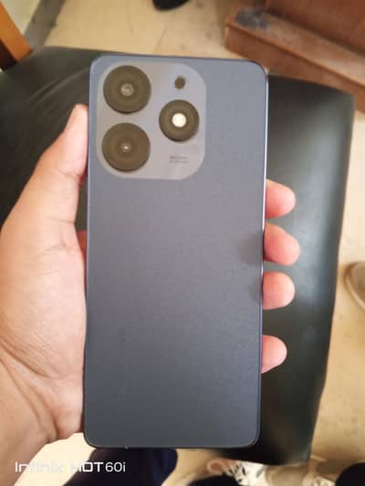 Tecno Spark 10 Pro