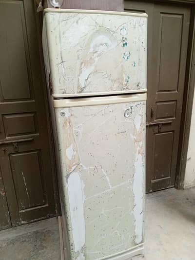 Dawlance Fridge for Sale