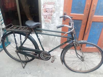 China cycle sale 22 size