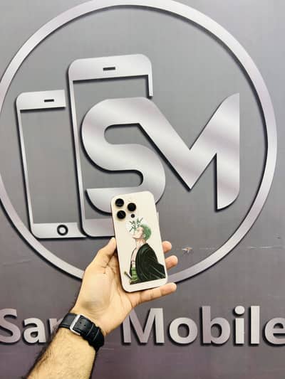 iPhone 16 Pro 256gb jv only set