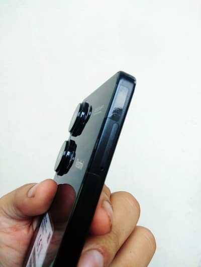 Xiaomi Redmi Note 13 Pro