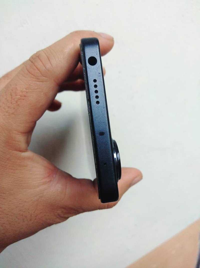 Xiaomi Redmi Note 13 Pro 1