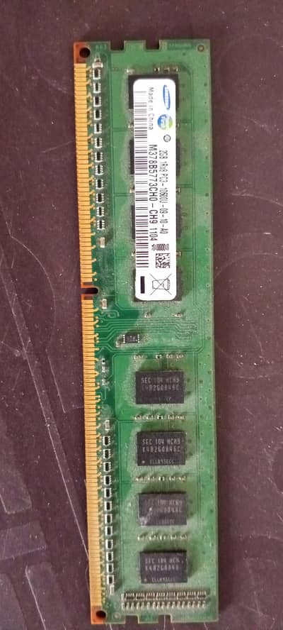 2gb RAM with best condition