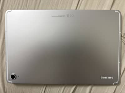Samsung s10 fe tablet 8/128 gb