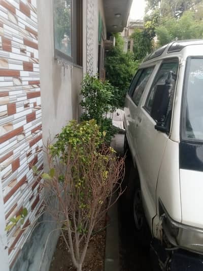 Toyota townac
