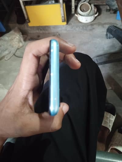 Realme 7i