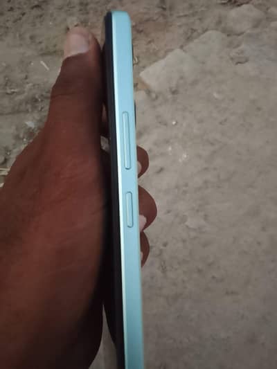 Vivo Y03 ⁴gb⁶⁴ 03006351679 Call Whatsapp