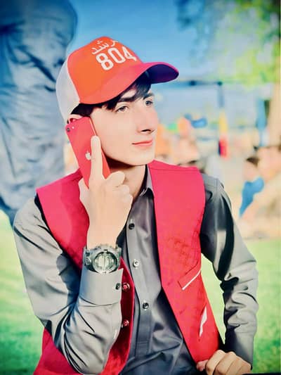 assalam walikom Muje job ki zarorat hain har qism job karsakhta hun