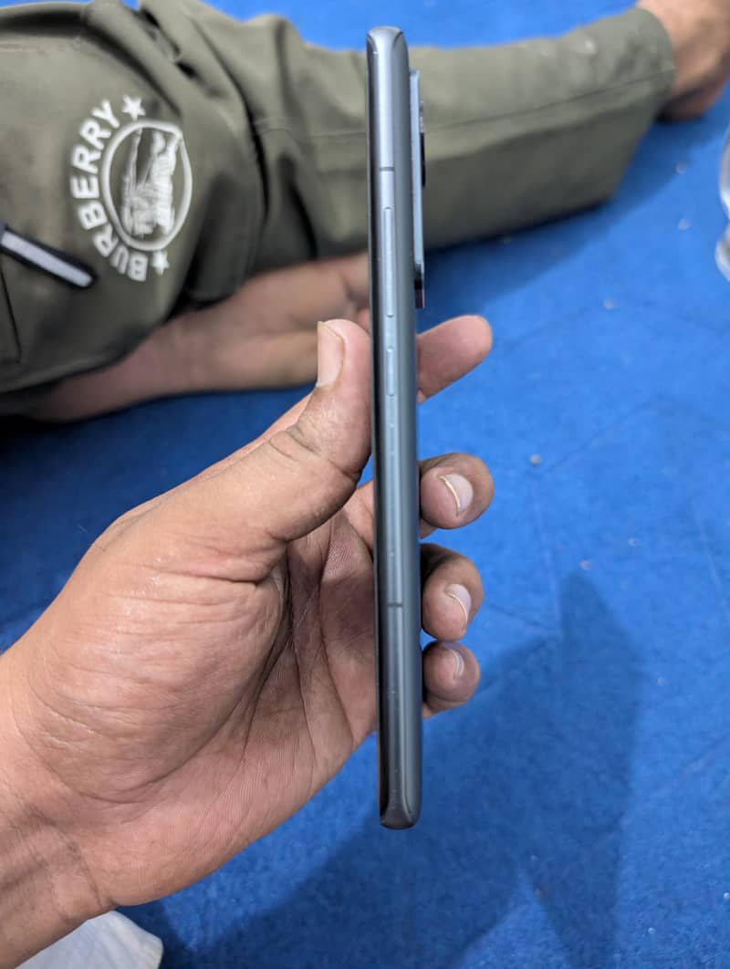 Xiaomi Redmi Note 12 Pro 2