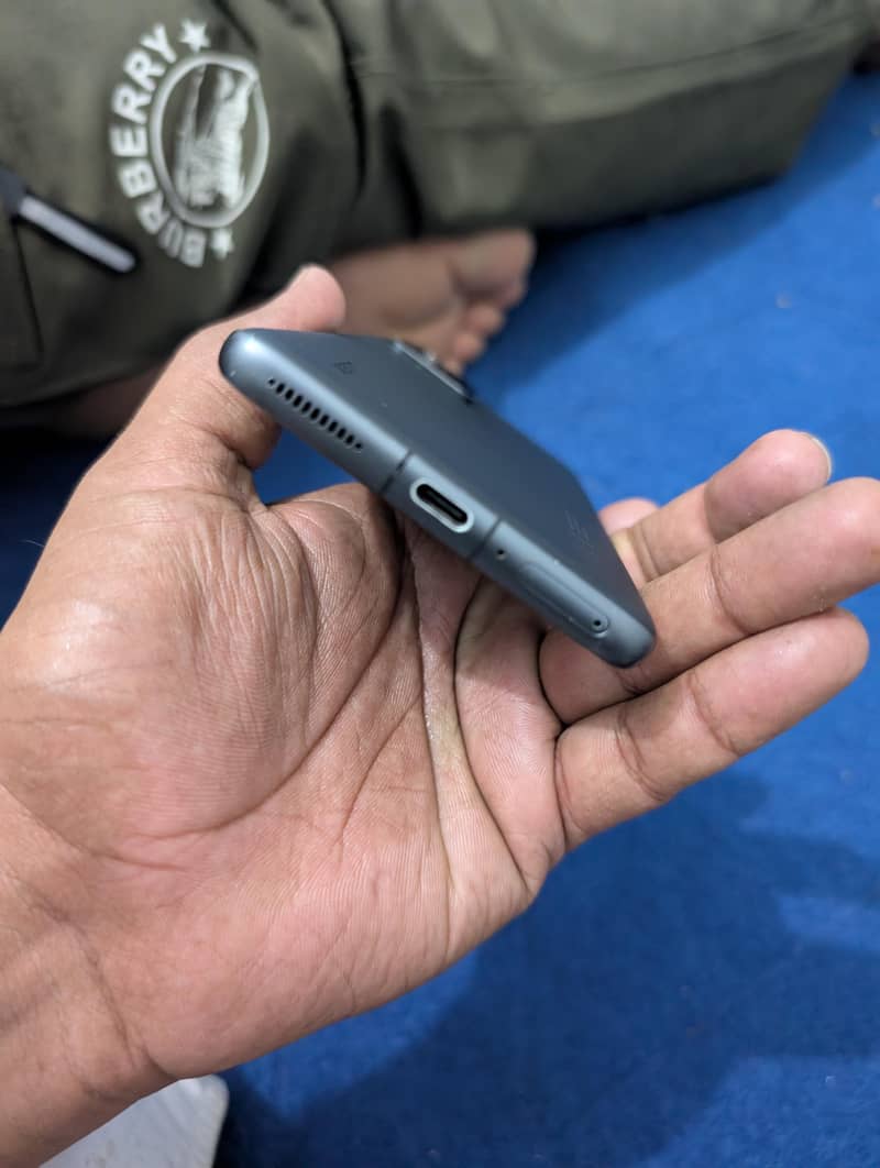 Xiaomi Redmi Note 12 Pro 3