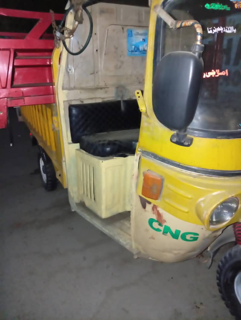 loder raksha 2021 1