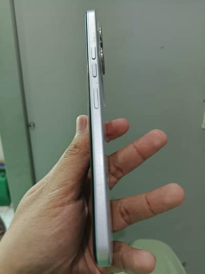tenco spark40