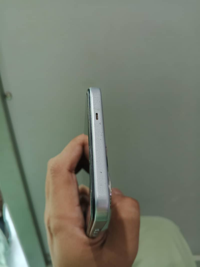 tenco spark40 1