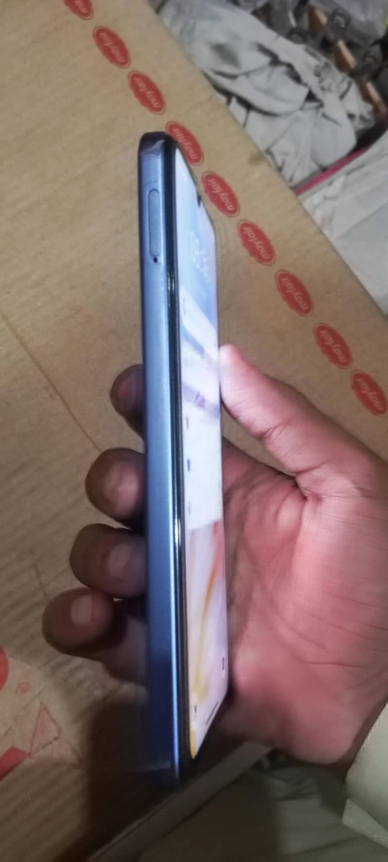 SEGO Note 70 0