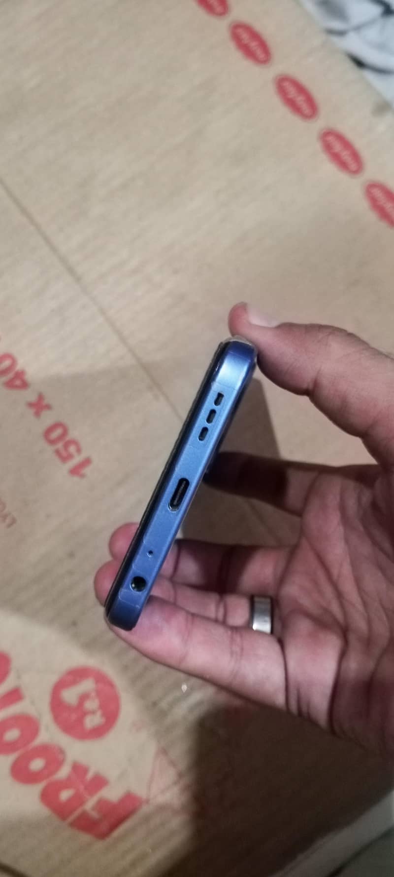 SEGO Note 70 1