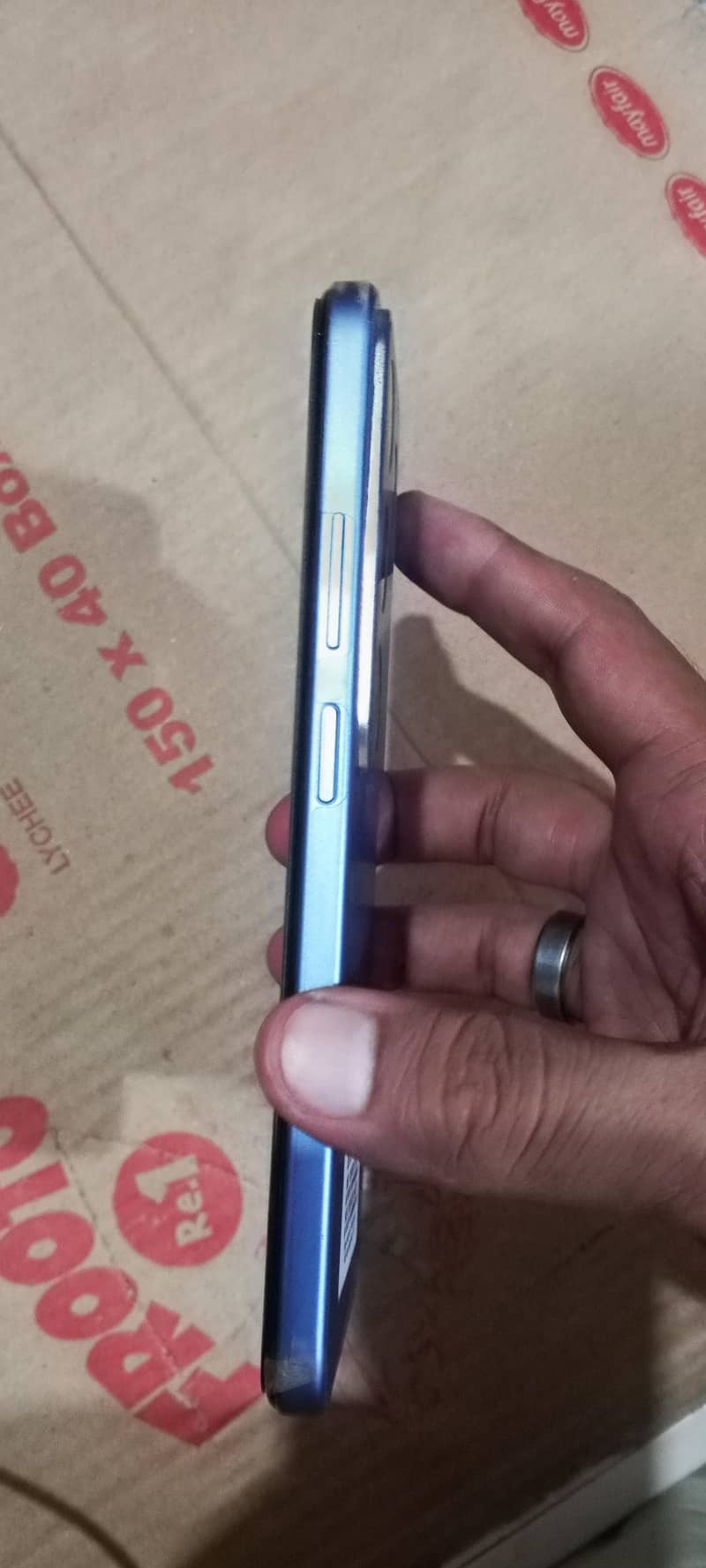 SEGO Note 70 2