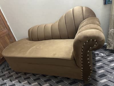 Brand new dewan for sale
