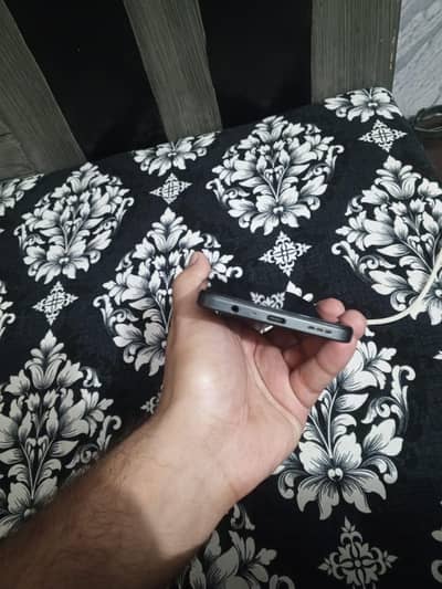 OPPO A3 for sale