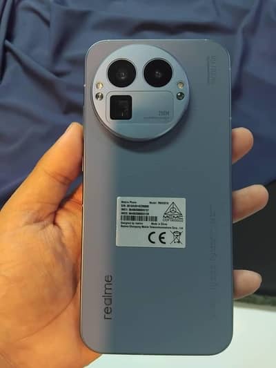 Realme Other Model