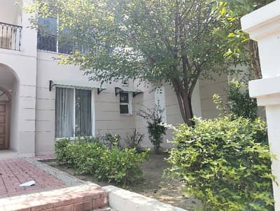 2 Bed Ground Floor Available For Rent in Gulraiz For Small Family