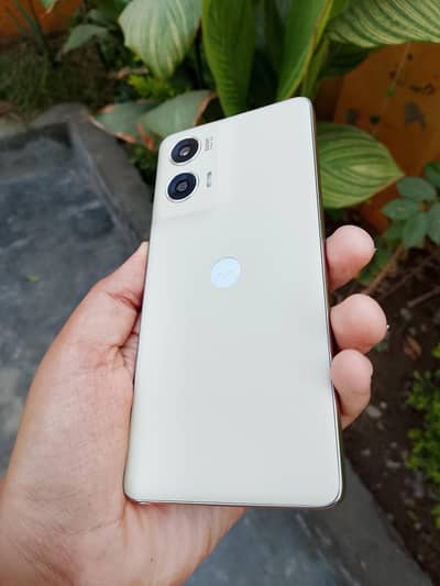 Motorola Moto G Stylus