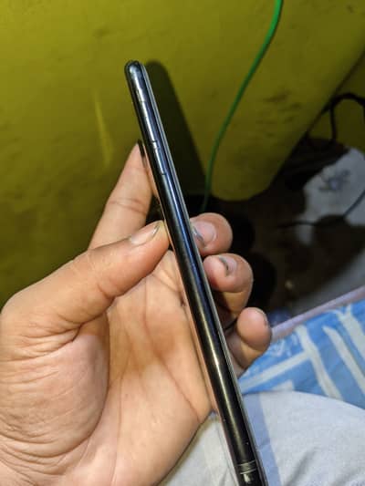 Apple iPhone 7 Plus 03224496867  WhatsApp k