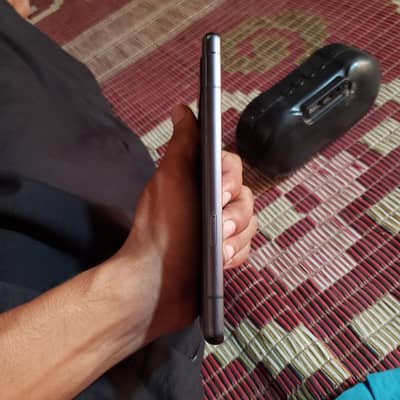 Google Pixel 7a pta ha condition 10by9 ha