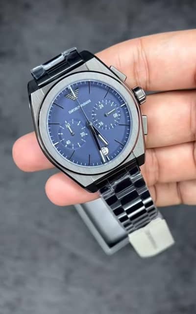 Original Emporio Armani