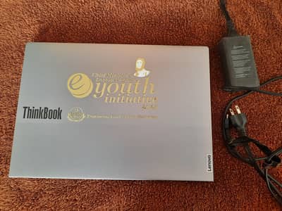 Thinkbook 14 G6 IRL core i7 13th generation