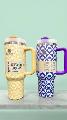 Tumblers and coffee mugs lastest designs arrived at whole sale price
