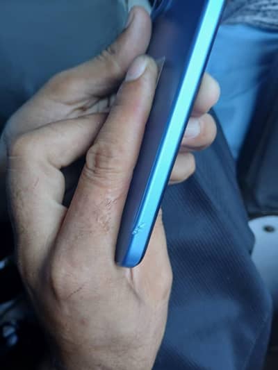 Motorola Moto G Play