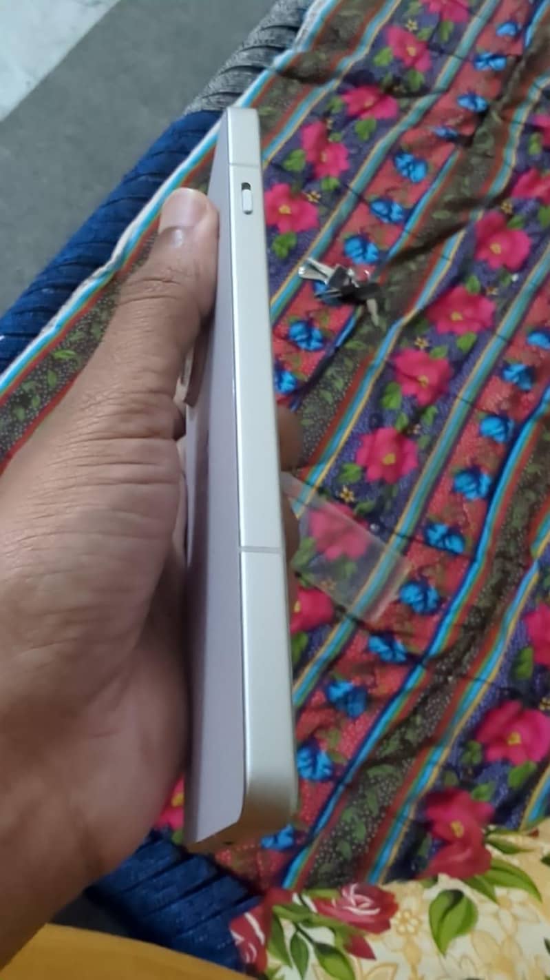 One Plus Ace 5 1
