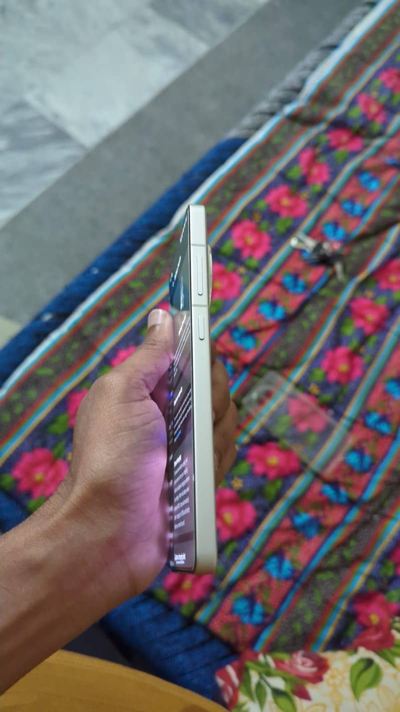 One Plus Ace 5 2