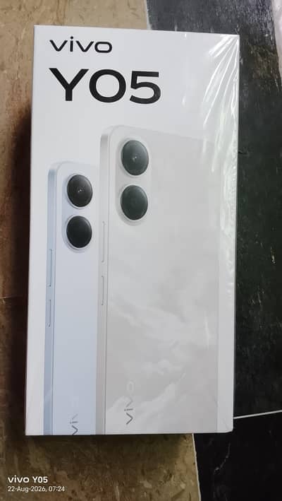 Vivo Other Model