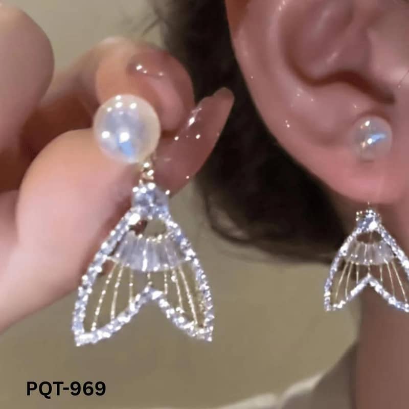 Earrings 5