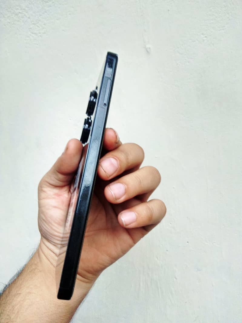 Xiaomi Redmi Note 13 Pro 6