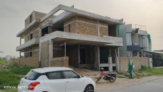 FIT BUILDERS   *Professional Construction & Renovation Services