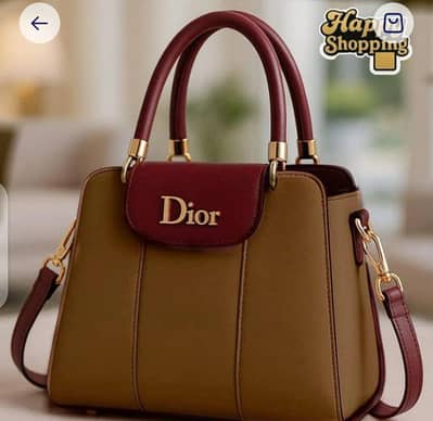 Women's bags