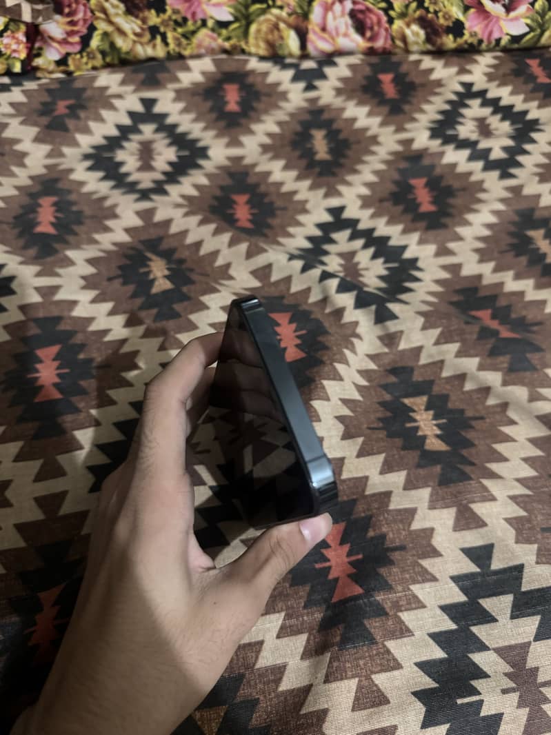 Apple iPhone 12 Pro Max 3