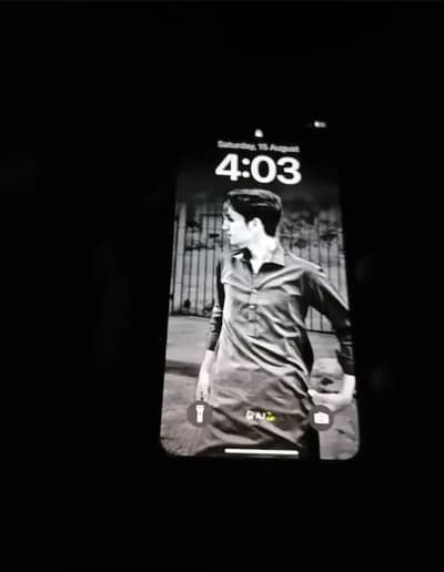 Apple iPhone XS Max