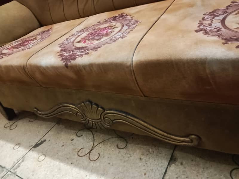 sofas for sale 2