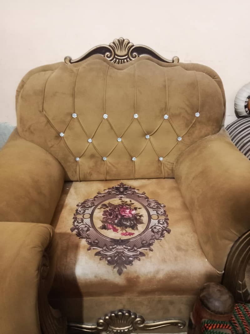 sofas for sale 0