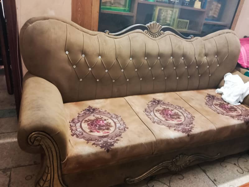 sofas for sale 3