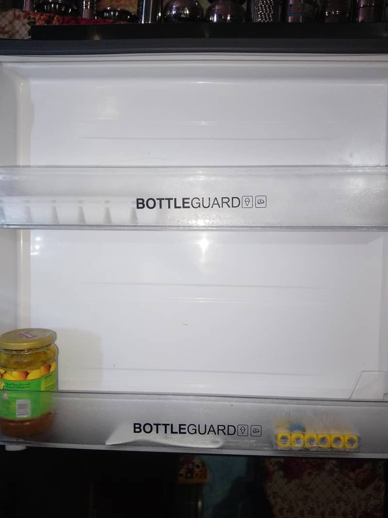 Refrigerator 2