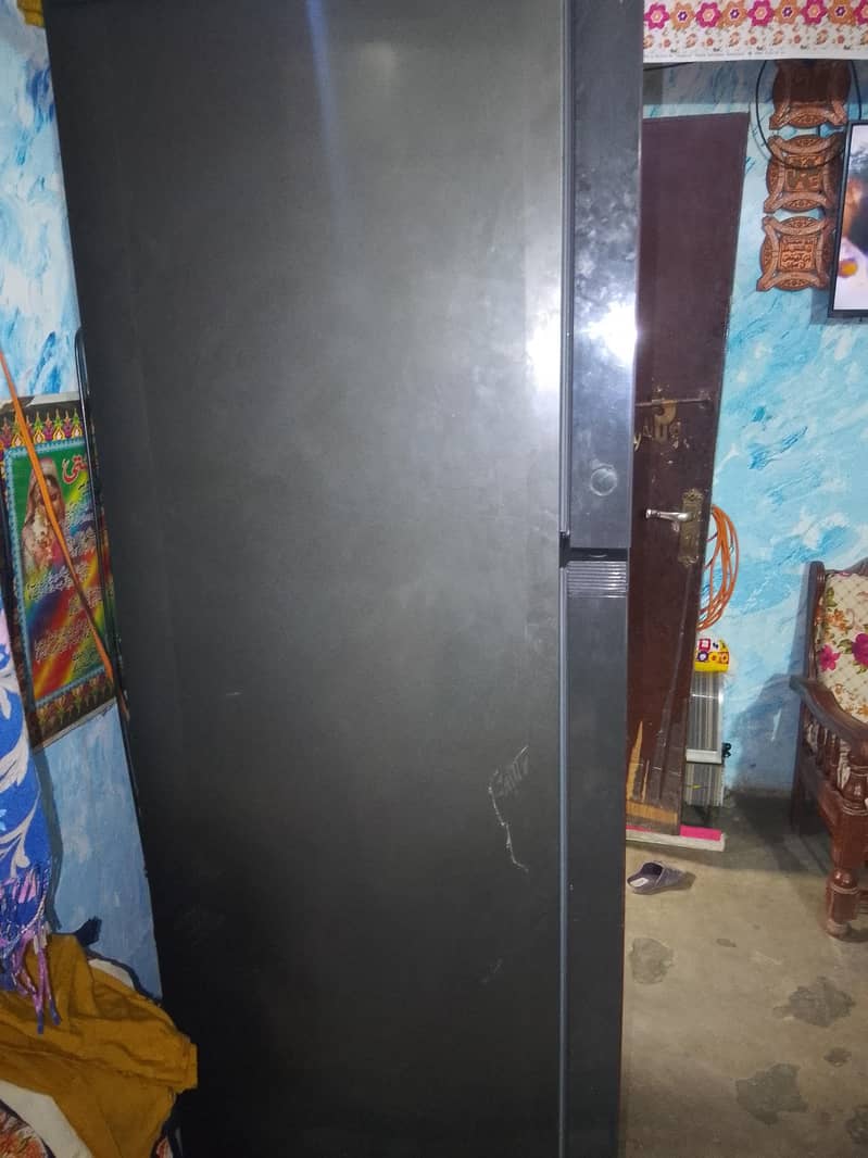 Refrigerator 6