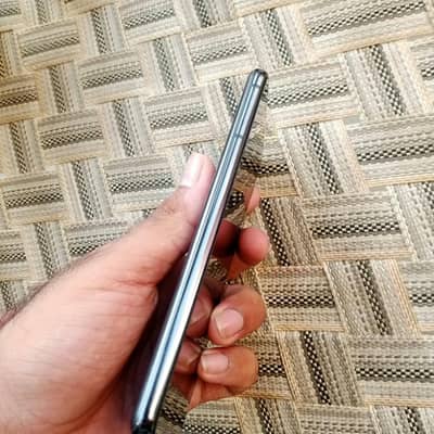 Samsung galaxy s21